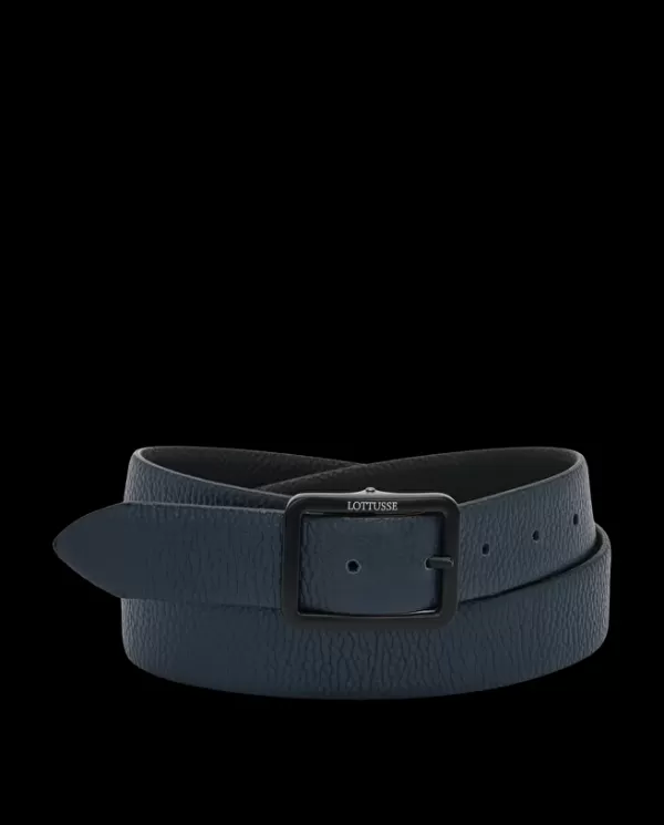 Lottusse Belt