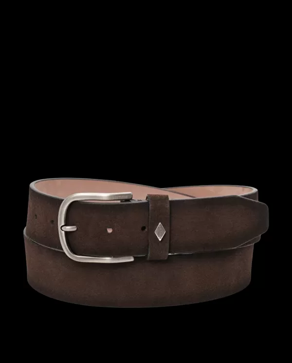 Lottusse Belt