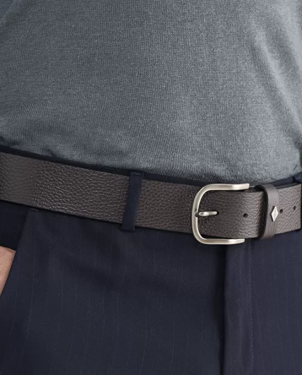 Lottusse Belt