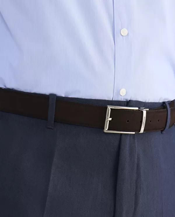 Lottusse Belt