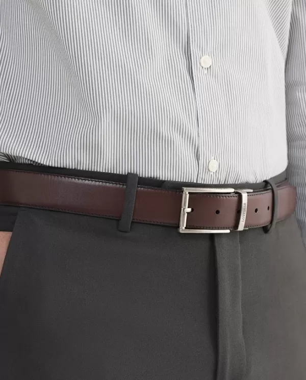 Lottusse Belt