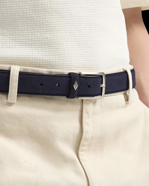 Lottusse Belt