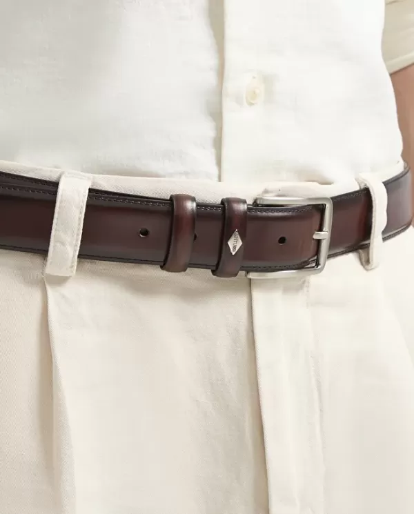 Lottusse Belt