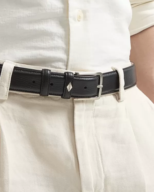 Lottusse Belt