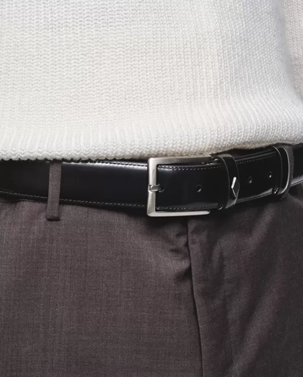 Lottusse Belt