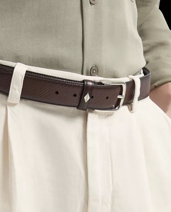 Lottusse Belt