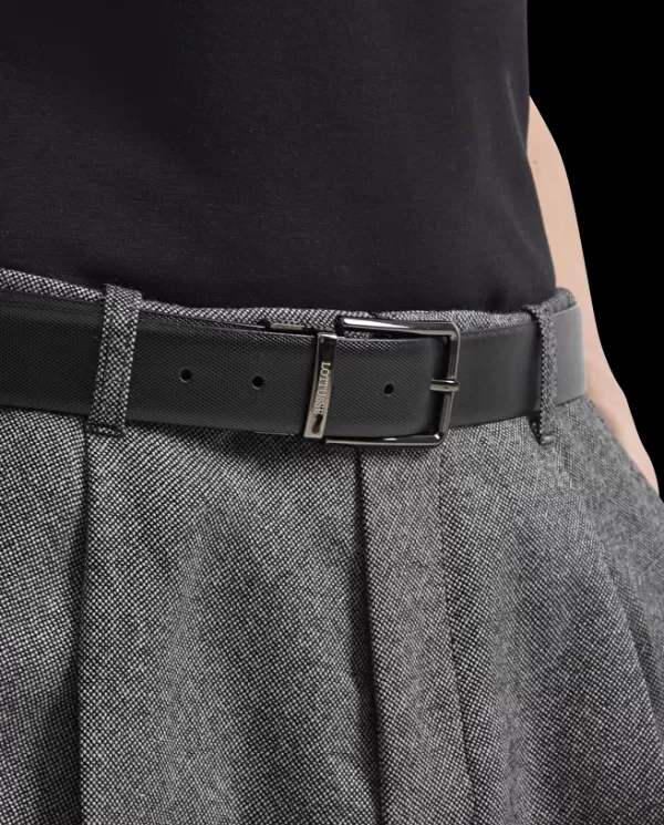 Lottusse Belt