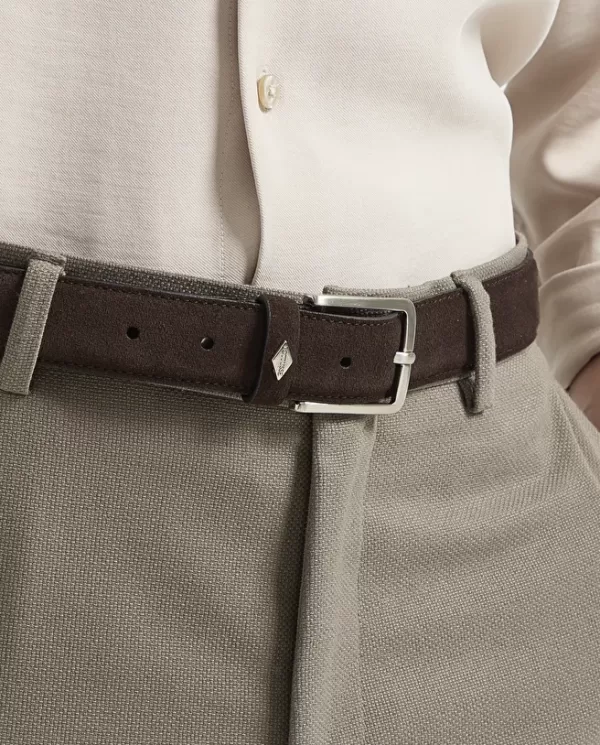 Lottusse Belt