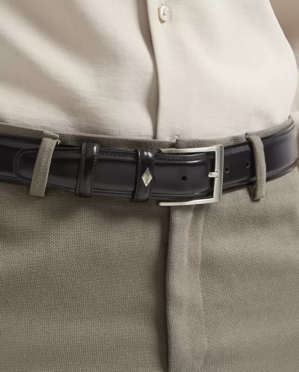 Lottusse Belt