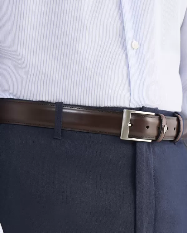 Lottusse Belt