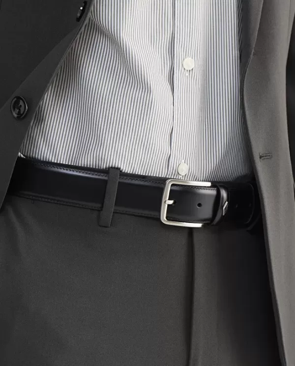 Lottusse Belt