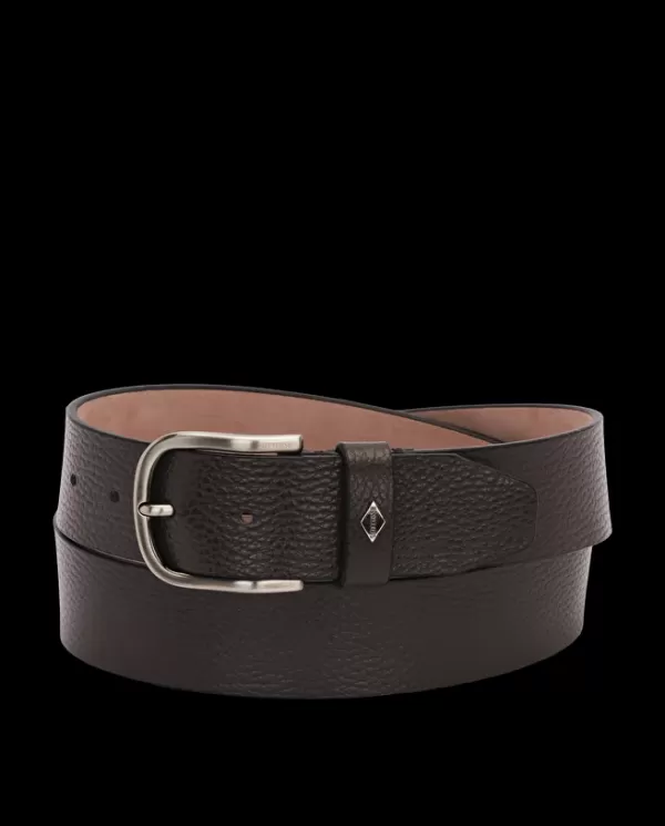 Lottusse Belt