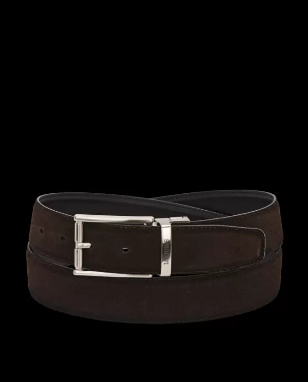 Lottusse Belt