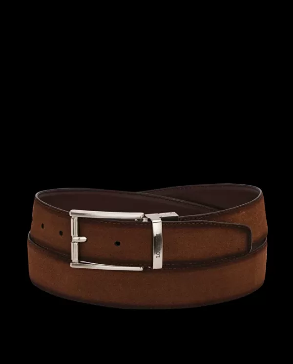 Lottusse Belt