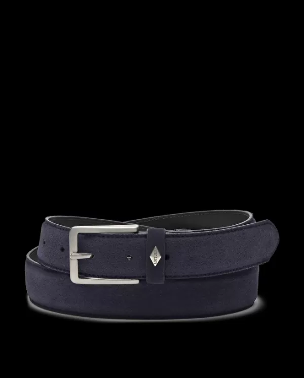 Lottusse Belt