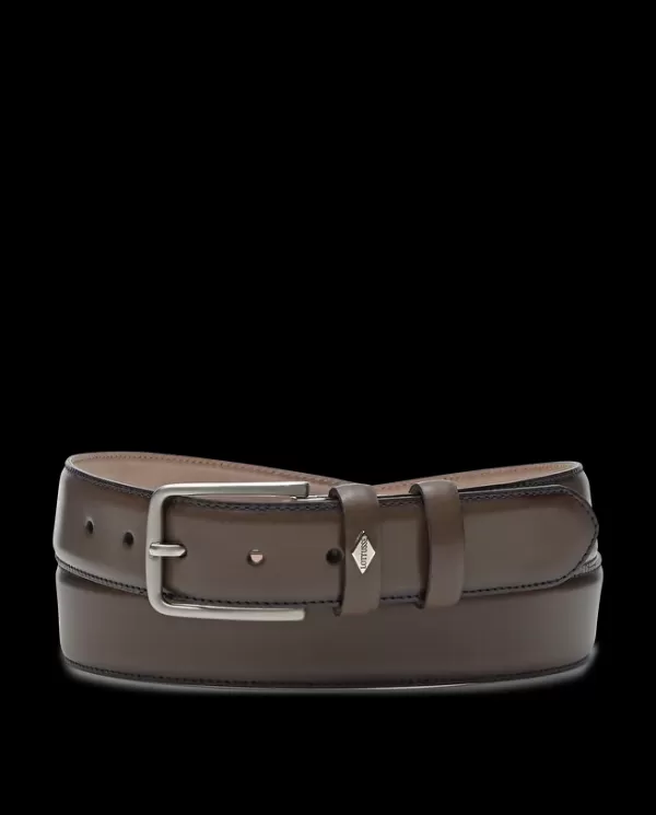 Lottusse Belt