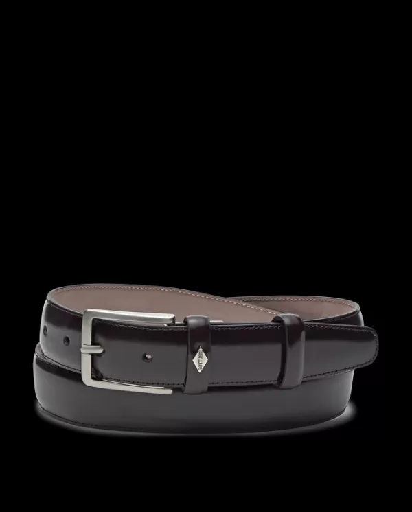 Lottusse Belt