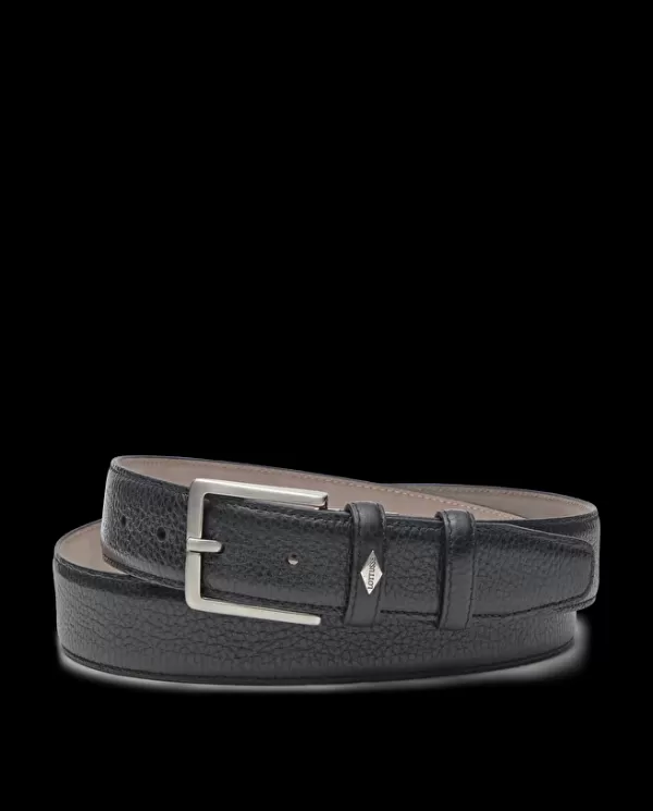 Lottusse Belt