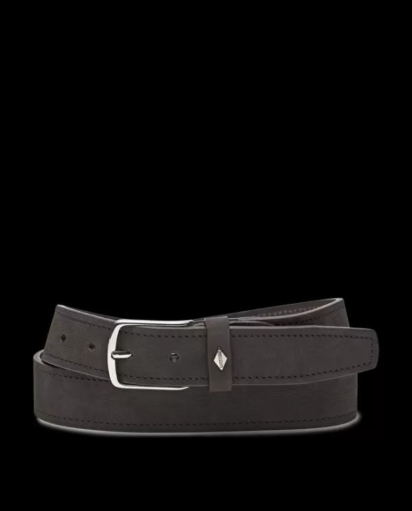 Lottusse Belt