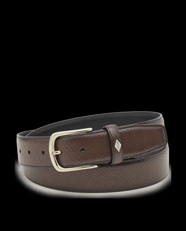 Lottusse Belt