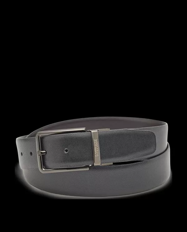 Lottusse Belt