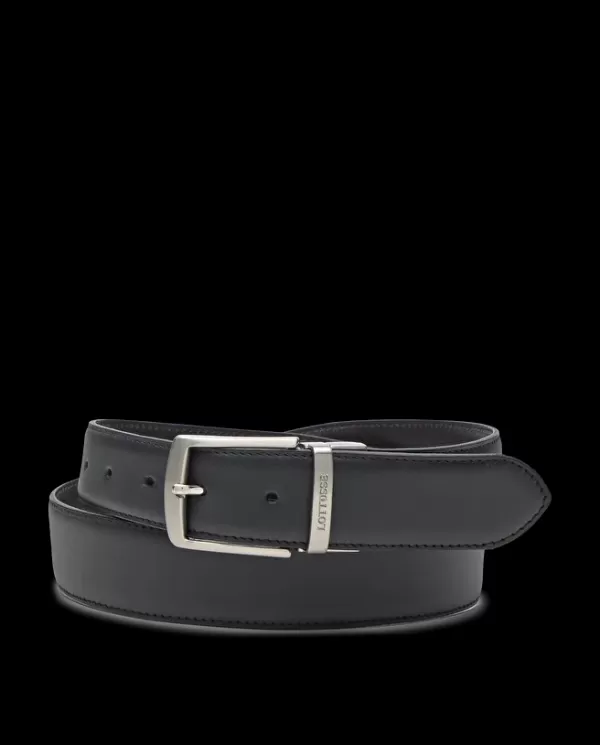 Lottusse Belt