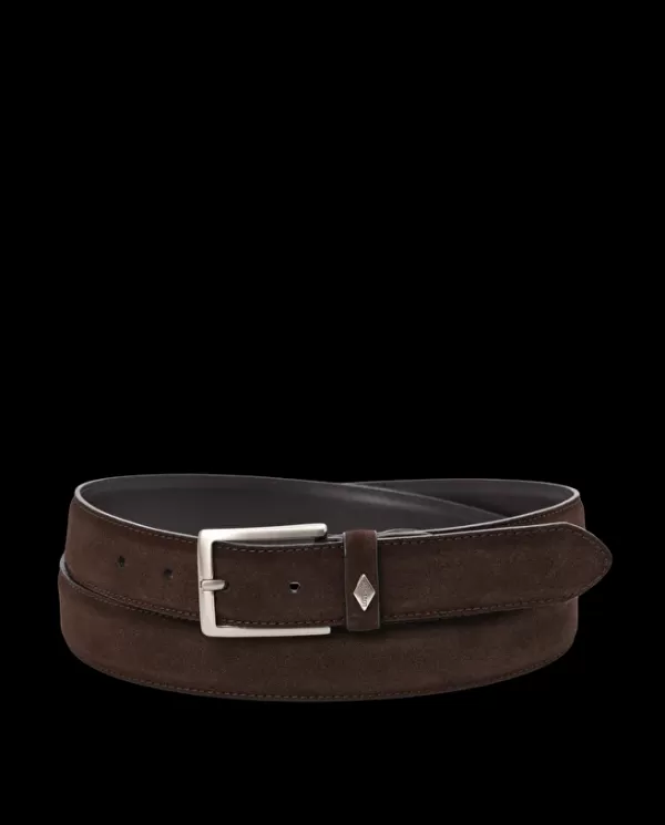 Lottusse Belt