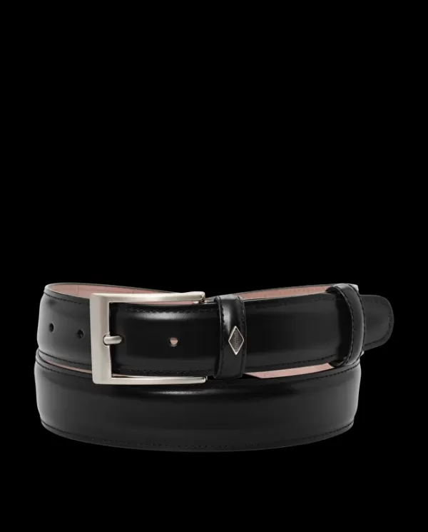 Lottusse Belt