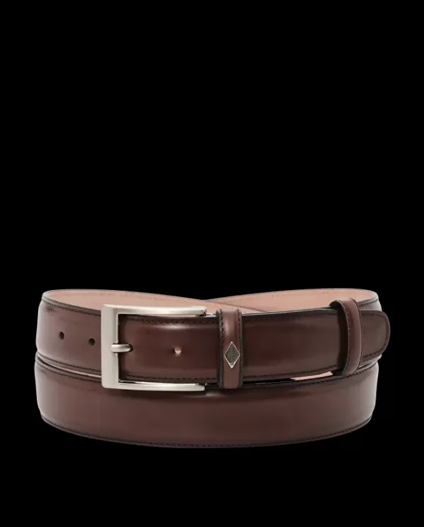 Lottusse Belt