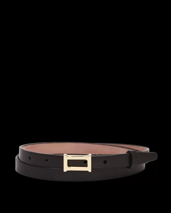 MULHER Lottusse Belt