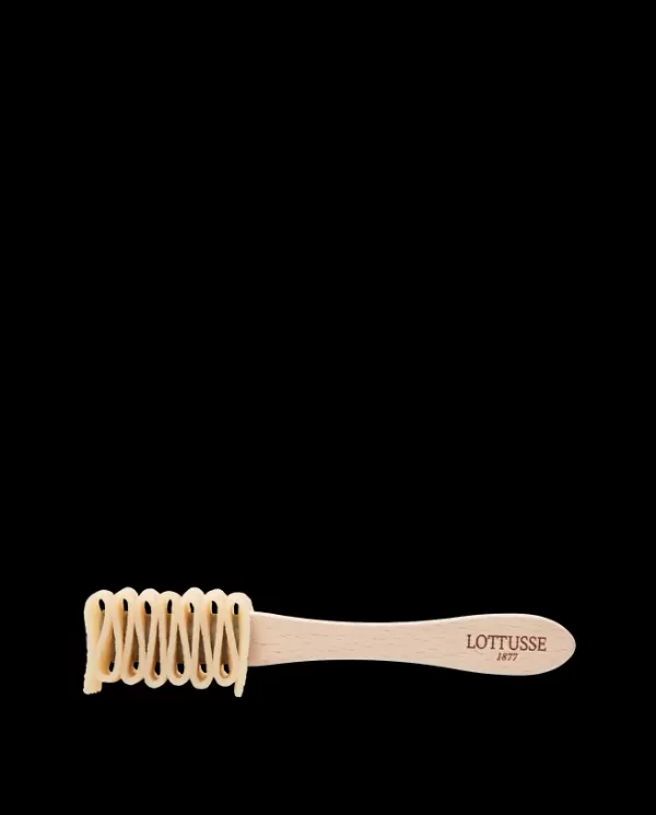 MULHER Lottusse BRUSH