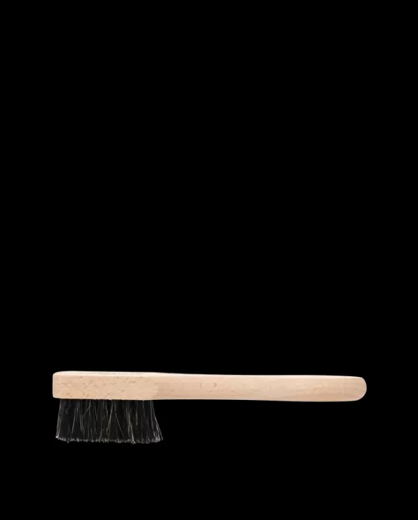 MULHER Lottusse BRUSH