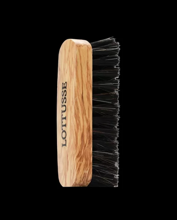 MULHER Lottusse BRUSH