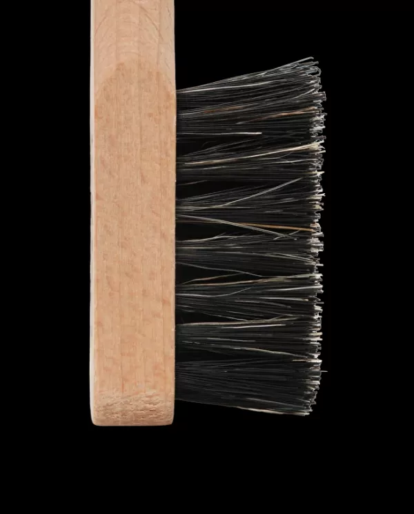 MULHER Lottusse BRUSH