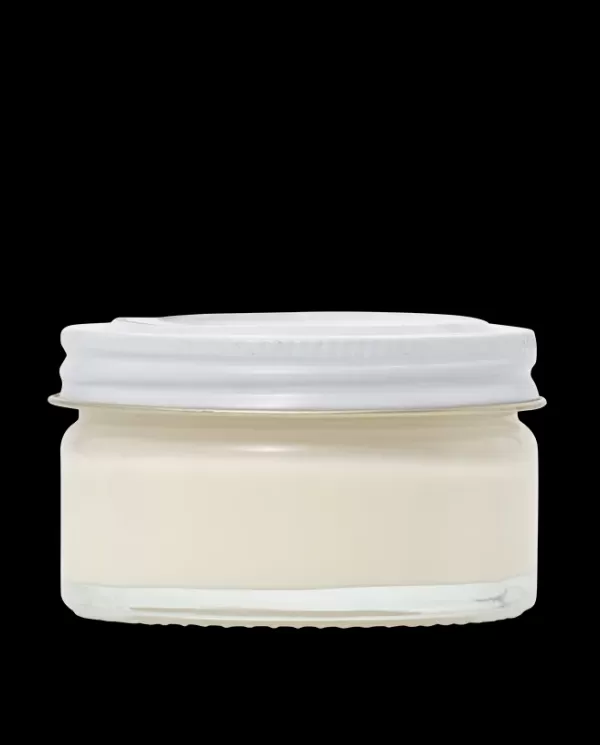 MULHER Lottusse CREAM