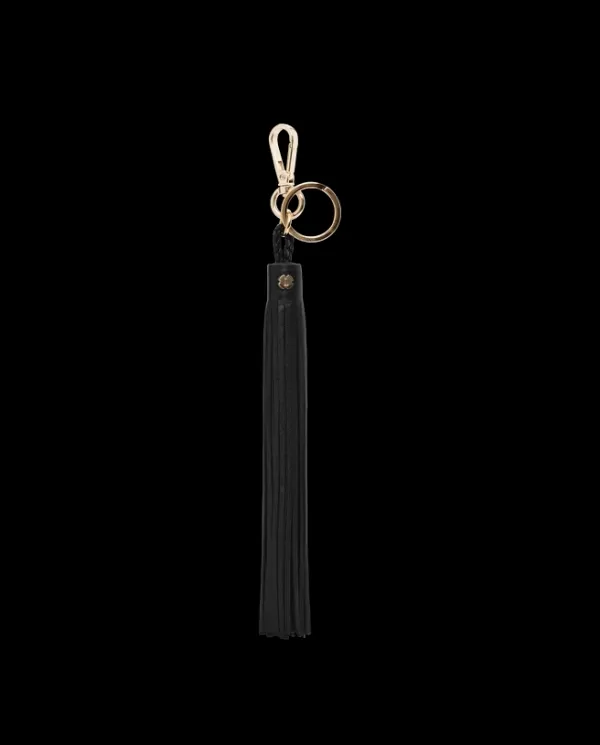 MULHER Lottusse Keyring