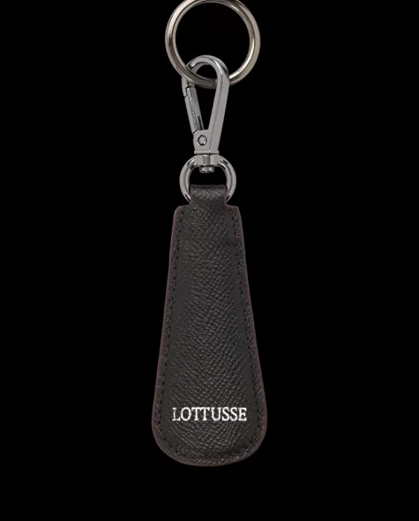 Lottusse Keyring