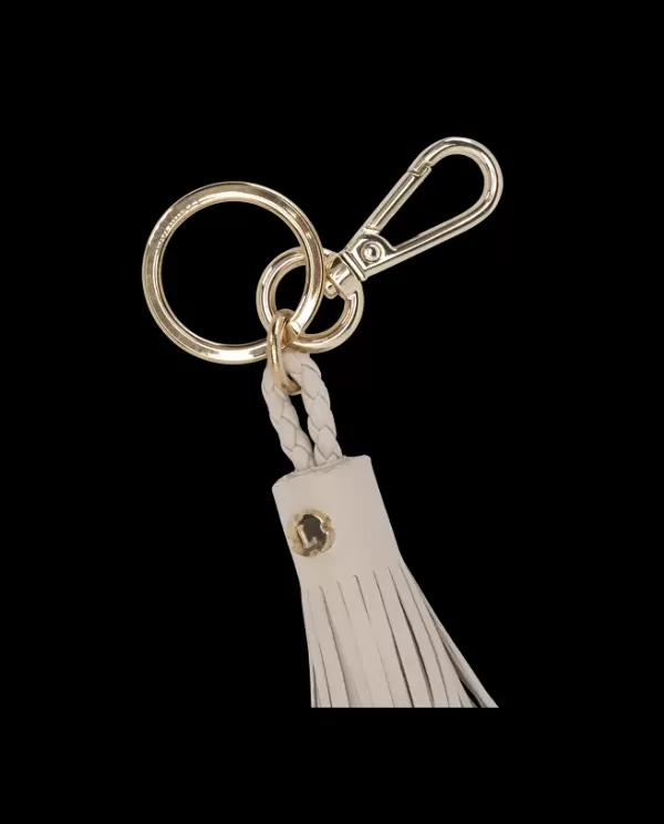 MULHER Lottusse Keyring