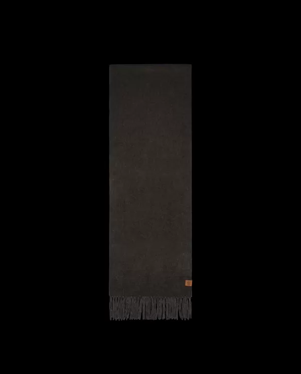 HOMEN Lottusse Scarf