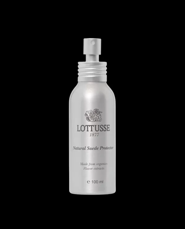 MULHER Lottusse Spray