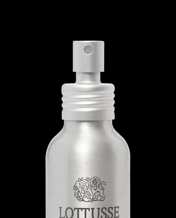 MULHER Lottusse Spray