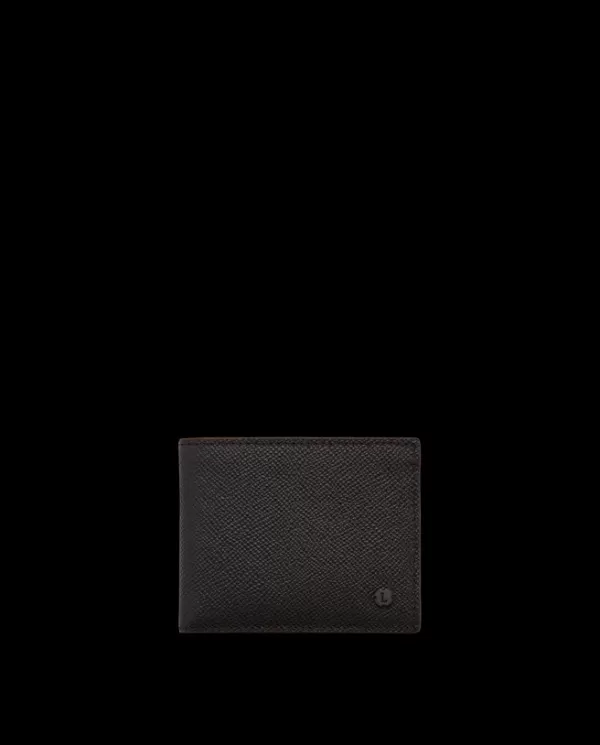 Lottusse Wallet