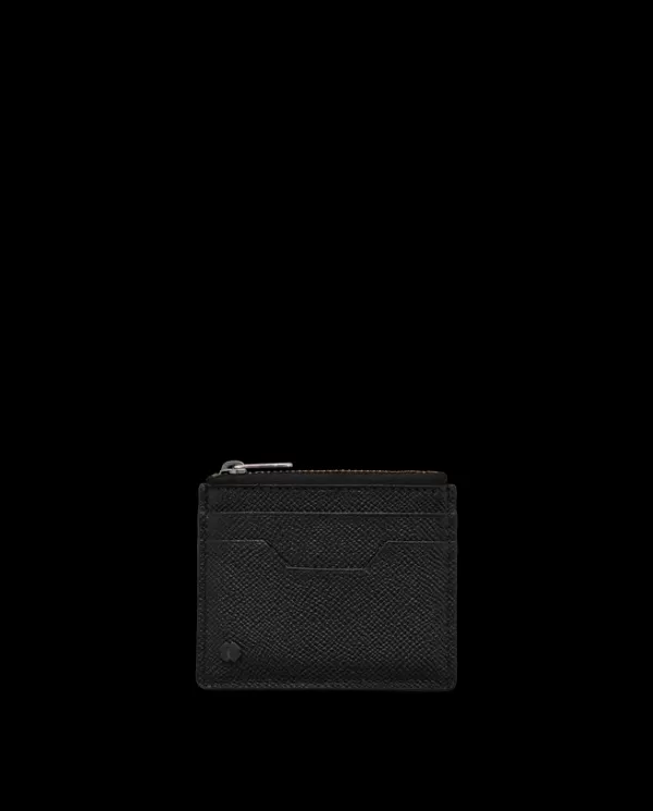 Lottusse Wallet