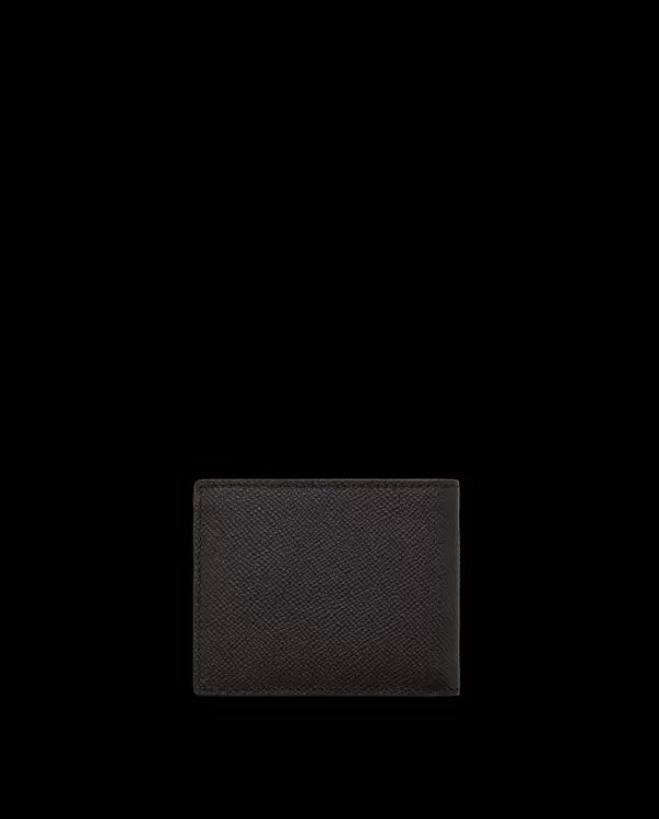 Lottusse Wallet